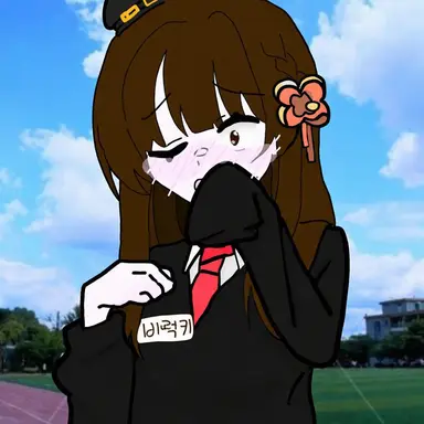 Profile image of Beelucky