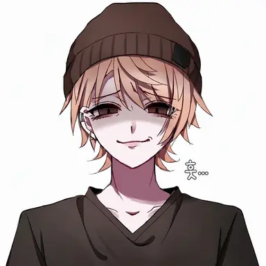 Profile image of 코우채널