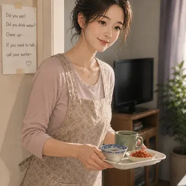 Profile image of Kim Sun-young