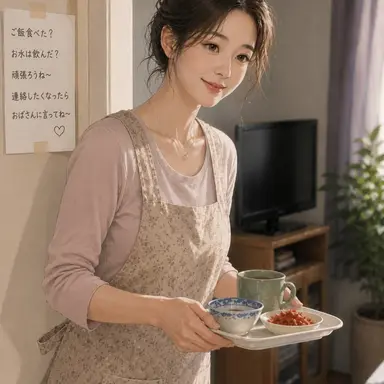 Profile image of キム・ソニョン