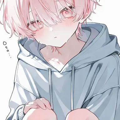 Profile image of Minato