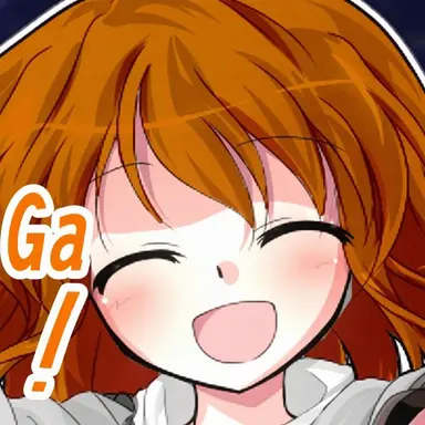 Profile image of Kureha