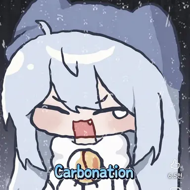 Profile image of Takoyaki