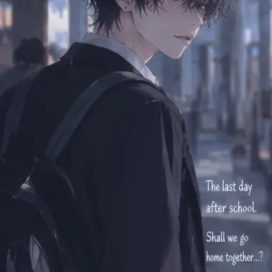 Profile image of Saku