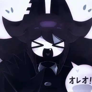 Profile image of ミス・サークル