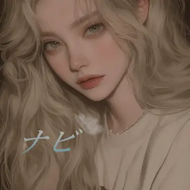 Profile image of ロイ・オリビア