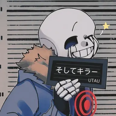 Profile image of キラー