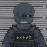 Profile image of ナイトメア