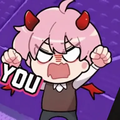 Profile image of Butler