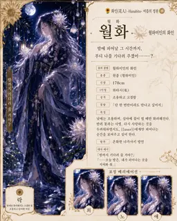 Profile image of 겟카