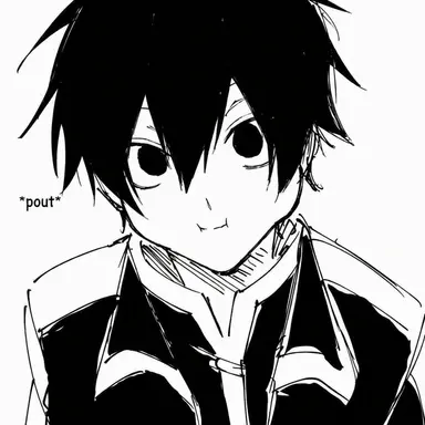 Profile image of Masumi