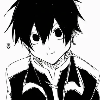 Profile image of 마스미