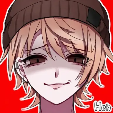 Profile image of KouChannel
