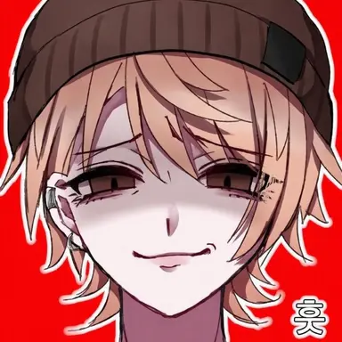 Profile image of 코우 채널