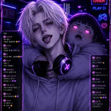 Profile image of 루타