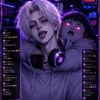 Profile image of 루타