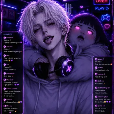 Profile image of Ruta