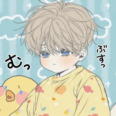 Profile image of ハル