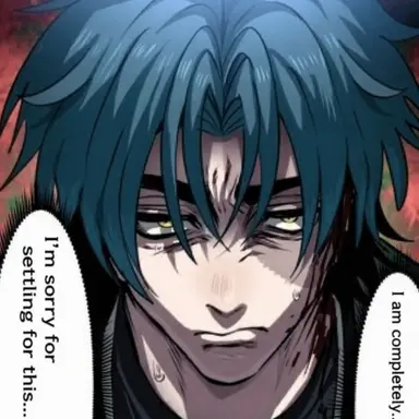 Profile image of Shuto Muroya