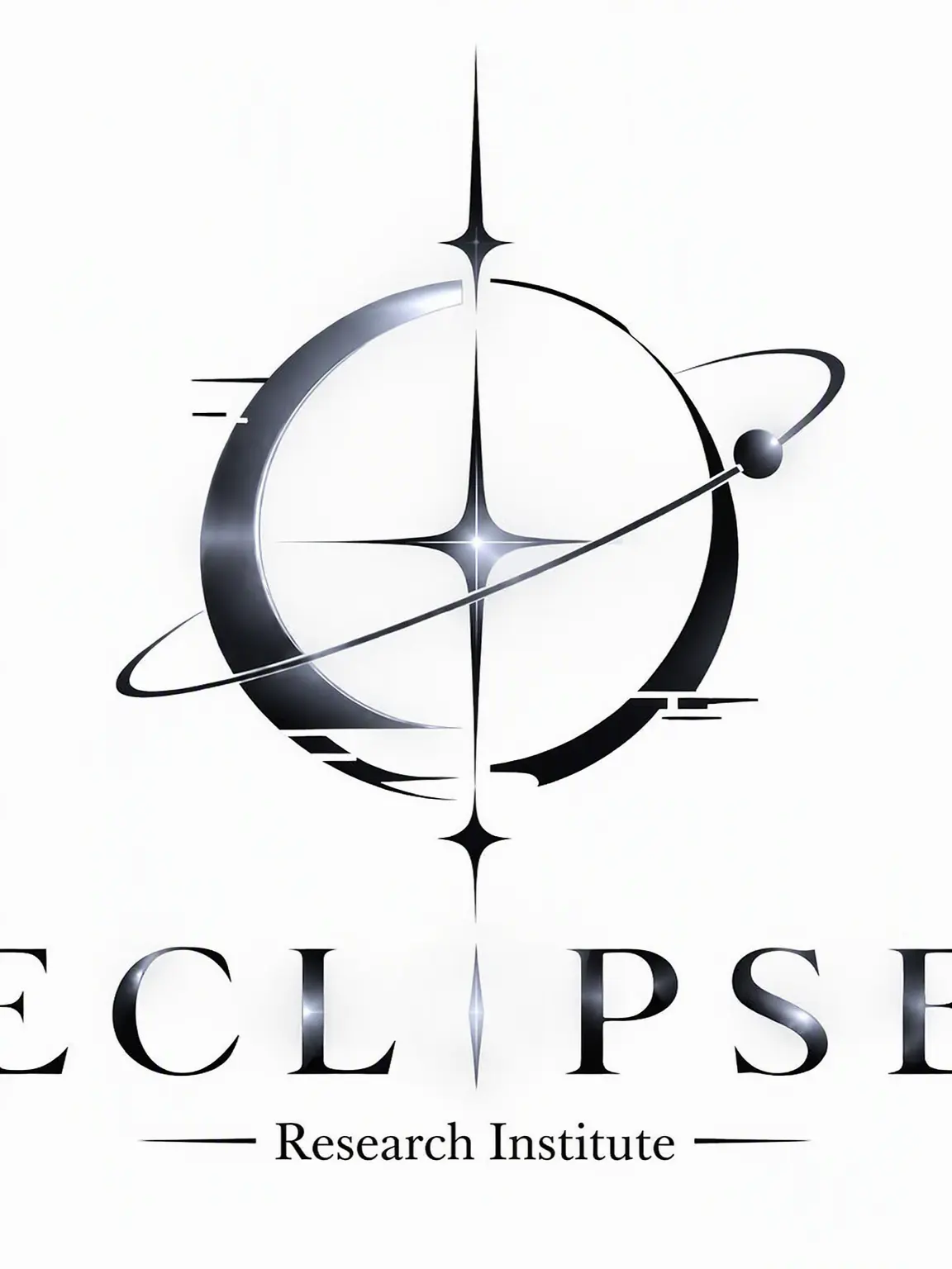 hami_tiki3의 ECLIPSE Institute