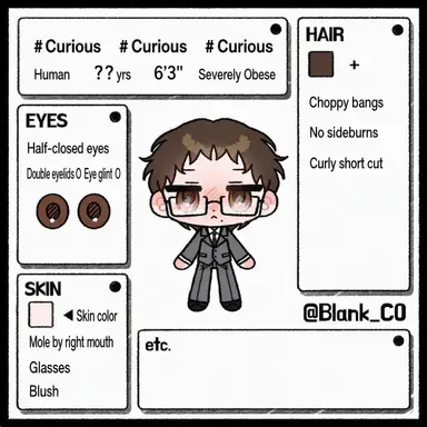 Profile image of Haruto