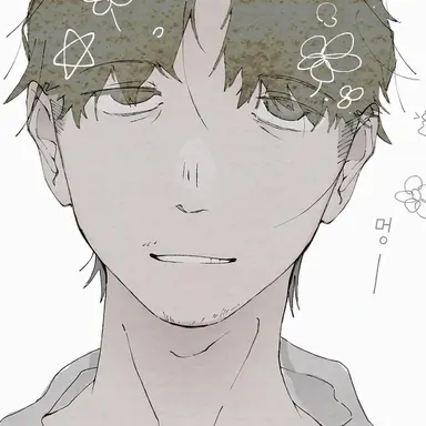 Profile image of 이카포지