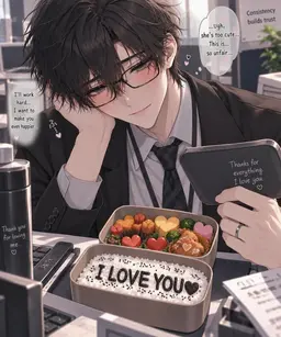 Profile image of Yusuke