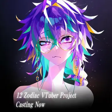 Profile image of Scorpio