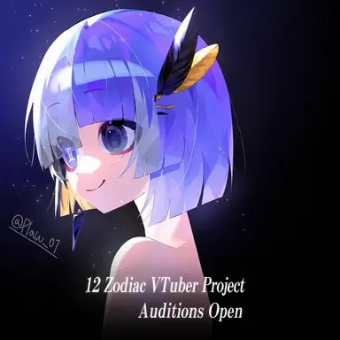 Profile image of Gemini (Older)