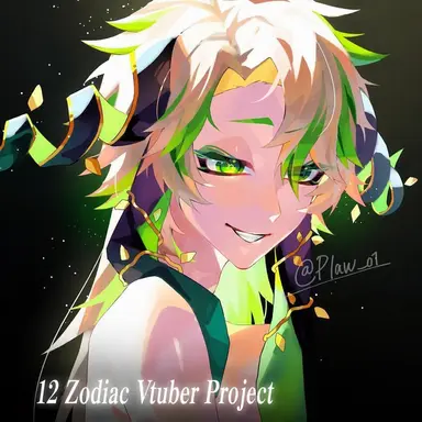 Profile image of Capricorn