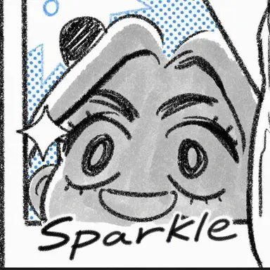 Profile image of Part 6 Class