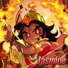 Profile image of Burning Spice