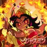 Profile image of バーニングスパイス