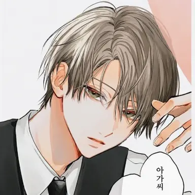 Profile image of 히비키