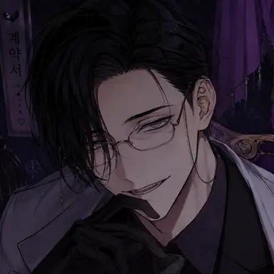 Profile image of 미카게
