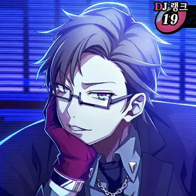 Profile image of 쥬토