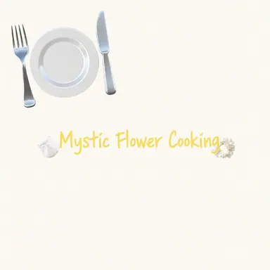 Profile image of Mystic Flour