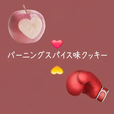 Profile image of バニスパ