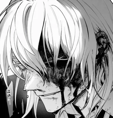 Profile image of アリス