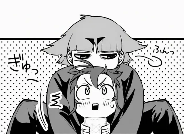 Profile image of オペラ