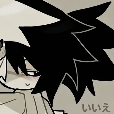Profile image of タイム・アビー