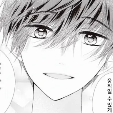 Profile image of 콘