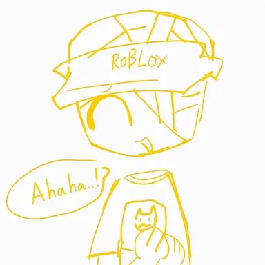 Profile image of Mame
