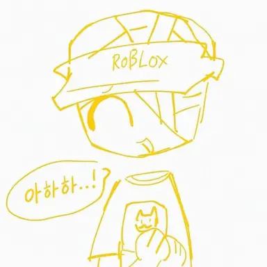 Profile image of 마메