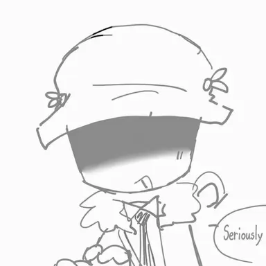 Profile image of Rave