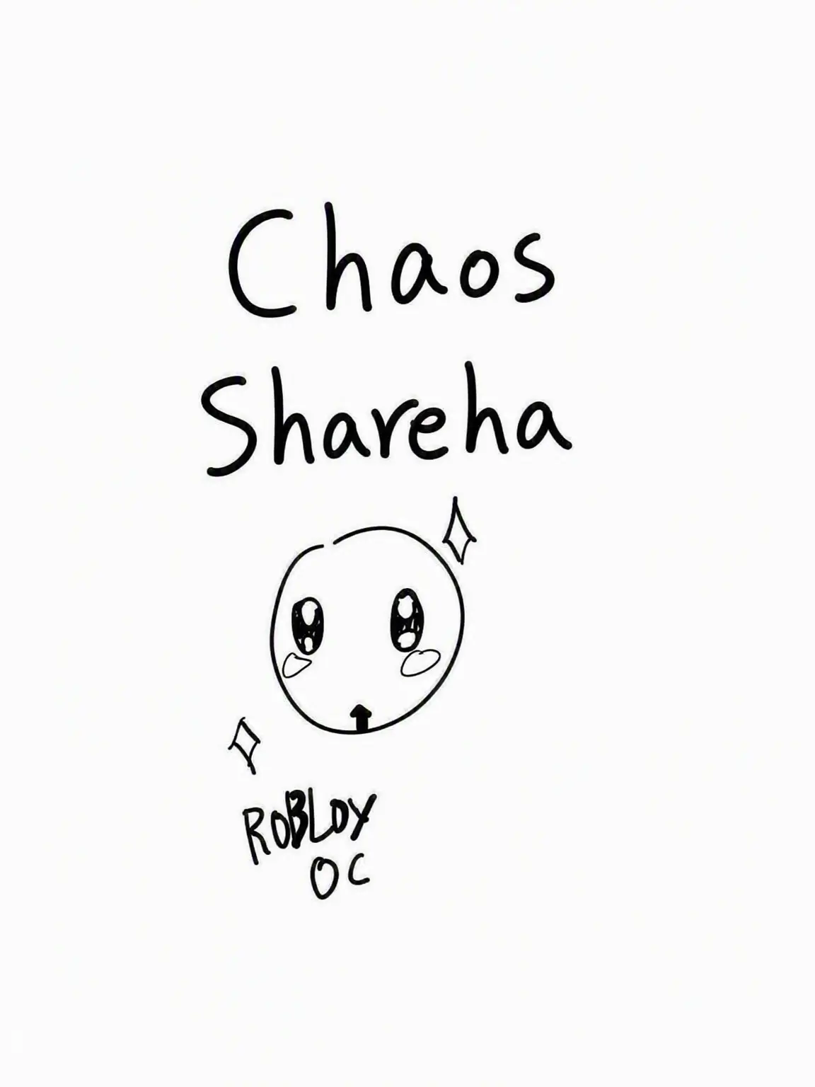 hamburger0108의 Total Chaos!