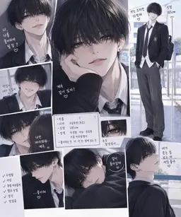 Profile image of 유마