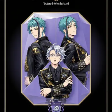 Profile image of Octavinelle Dorm