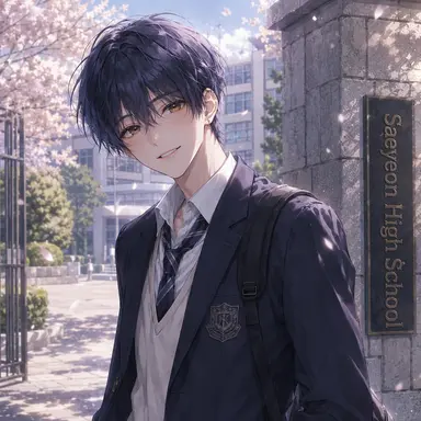 Profile image of Do Haru