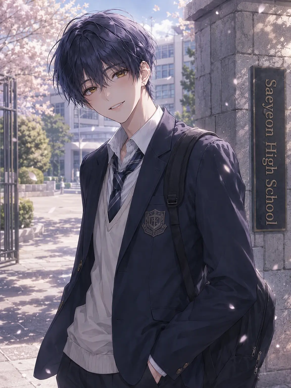 Danna._.0323의 Do Haru